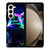 MARSHMELLO DJ Samsung Galaxy Z Fold 5 Case Cover