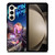 MARTIN GARRIX DJ Samsung Galaxy Z Fold 5 Case Cover