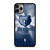 MEMPHIS GRIZZLIES BASKET TEAM iPhone 11 Pro Max Case Cover