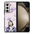 MELANIE MARTINEZ CRY BABY Samsung Galaxy Z Fold 5 Case Cover