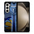 MEMPHIS GRIZZLIES NBA TEAM Samsung Galaxy Z Fold 5 Case Cover