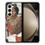 MICHAEL JACKSON KING Samsung Galaxy Z Fold 5 Case Cover