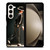 MICHAEL JACKSON MOONWALK Samsung Galaxy Z Fold 5 Case Cover