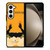 MIDSOMMAR ART KATE SPADE Samsung Galaxy Z Fold 5 Case Cover