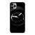 MAZDA EMBLEM iPhone 11 Pro Max Case Cover