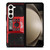 MILWAUKEE JOBSITE RADIO Samsung Galaxy Z Fold 5 Case Cover