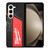 MILWAUKEE SPEAKER LOGO Samsung Galaxy Z Fold 5 Case Cover