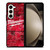 MILWAUKEE TOOL LOGO Samsung Galaxy Z Fold 5 Case Cover