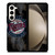 MINNESOTA TWINS RUSTY LOGO Samsung Galaxy Z Fold 5 Case Cover