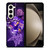MINNESOTA VIKINGS ADAM THIELEN Samsung Galaxy Z Fold 5 Case Cover