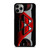 MASSEY FERGUSON EMBLEM iPhone 11 Pro Max Case Cover