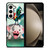 MOANA PUA PIG HEIHEI DISNEY Samsung Galaxy Z Fold 5 Case Cover