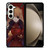 NEON GENESIS ANIME Samsung Galaxy Z Fold 5 Case Cover