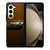 NEW BALANCE LOGO Samsung Galaxy Z Fold 5 Case Cover