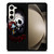 NIGHTMARE BEFORE CHRISTMAS KAWAII Samsung Galaxy Z Fold 5 Case Cover