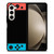 NINTENDO SWITCH CONSOLE GAME Samsung Galaxy Z Fold 5 Case Cover NINTENDO SWITCH CONSOLE GAME Samsung Galaxy Z Fold 5 Case Cover