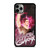 MARTIN GARRIX DJ 2 iPhone 11 Pro Max Case Cover