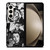 NOAH SCHNAPP COLLAGE Samsung Galaxy Z Fold 5 Case Cover