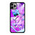MARSHMELLO DJ CUTE iPhone 11 Pro Max Case Cover