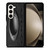OAKLEY METAL LOGO Samsung Galaxy Z Fold 5 Case Cover