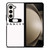 OAKLEY NEW LOGO Samsung Galaxy Z Fold 5 Case Cover