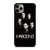 MAROON 5 ADAM LEVINE iPhone 11 Pro Max Case Cover MAROON 5 ADAM LEVINE iPhone 11 Pro Max Case Cover