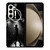 PANIC AT THE DISCO Samsung Galaxy Z Fold 5 Case Cover