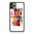 MARIMEKKO HERITAGE PATTERN iPhone 11 Pro Max Case Cover