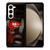 PATRICK MAHOMES LOCKER ROOM Samsung Galaxy Z Fold 5 Case Cover