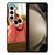 PATRICK STAR SPONGEBOB CUTE Samsung Galaxy Z Fold 5 Case Cover