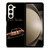 PAUL SMITH STRIPE CASE Samsung Galaxy Z Fold 5 Case Cover