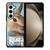 PETER RABBIT Samsung Galaxy Z Fold 5 Case Cover