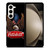PETERBILT EAGLE LOGO Samsung Galaxy Z Fold 5 Case Cover