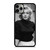 MARILYN MONROE BLACK WHITE iPhone 11 Pro Max Case Cover