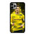 MARCO REUS BORUSSIA DORTMUND iPhone 11 Pro Max Case Cover