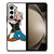 POPEYE AND OLIVE LOVE Samsung Galaxy Z Fold 5 Case Cover
