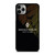 MARCELO BURLON WING LOGO iPhone 11 Pro Max Case Cover MARCELO BURLON WING LOGO iPhone 11 Pro Max Case Cover