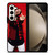 POST MALONE RAPPER Samsung Galaxy Z Fold 5 Case Cover