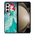 PRINCESS ARIEL LITTLE MERMAID DISNEY Samsung Galaxy Z Fold 5 Case Cover PRINCESS ARIEL LITTLE MERMAID DISNEY Samsung Galaxy Z Fold 5 Case Cover