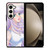 PRINCESS ATHENA SAINT SEIYA Samsung Galaxy Z Fold 5 Case Cover