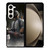 PUBG PLAYERUNKNOWN'S GAME Samsung Galaxy Z Fold 5 Case Cover