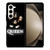 QUEEN GROUP BAND Samsung Galaxy Z Fold 5 Case Cover