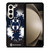RAYADOS MONTERREY FC Samsung Galaxy Z Fold 5 Case Cover