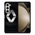 RENAULT EMBLEM Samsung Galaxy Z Fold 5 Case Cover