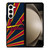 SAINT LOUIS CARDINALS TEAM LOGO Samsung Galaxy Z Fold 5 Case Cover