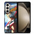 SAINT SEIYA PEGASUS NEW Samsung Galaxy Z Fold 5 Case Cover