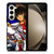 SAINT SEIYA PEGASUS Samsung Galaxy Z Fold 5 Case Cover