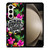 SANTA CRUZ SKATEBOARDS VINTAGE Samsung Galaxy Z Fold 5 Case Cover