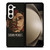 SHAWN MENDES SINGER Samsung Galaxy Z Fold 5 Case Cover