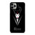 MALEFICENT DISNEY MISTRESS OF EVIL iPhone 11 Pro Max Case Cover